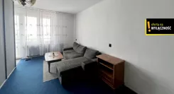 GH557566 - zdjęcie nr 0