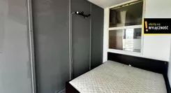 GH557566 - zdjęcie nr 3