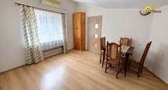 GH958921 - zdjęcie nr 0