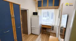 GH958921 - zdjęcie nr 2
