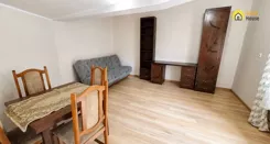 GH958921 - zdjęcie nr 3
