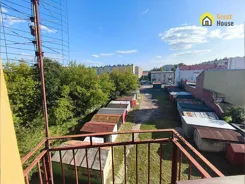 GH536093 - zdjęcie nr 0