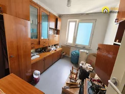 GH536093 - zdjęcie nr 2