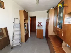 GH536093 - zdjęcie nr 3