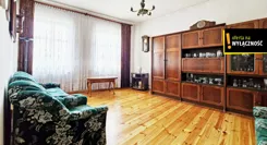 GH805420 - zdjęcie nr 0