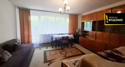 GH500556 - zdjęcie nr 0