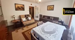 GH500556 - zdjęcie nr 1
