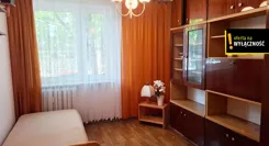 GH500556 - zdjęcie nr 2