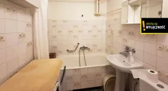 GH500556 - zdjęcie nr 4