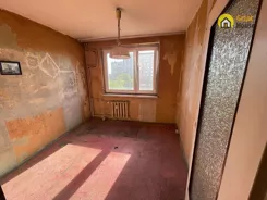 GH774480 - zdjęcie nr 4