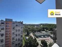 GH788496 - zdjęcie nr 2