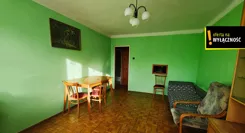 GH576880 - zdjęcie nr 0
