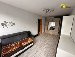 GH479742 - zdjęcie nr 0