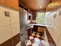 GH479742 - zdjęcie nr 1