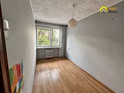 GH479742 - zdjęcie nr 3