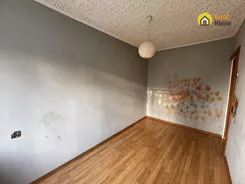 GH479742 - zdjęcie nr 4