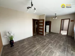 GH368576 - zdjęcie nr 0