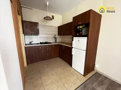 GH368576 - zdjęcie nr 1