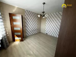 GH368576 - zdjęcie nr 2