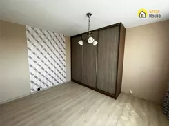 GH368576 - zdjęcie nr 3