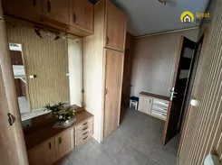 GH368576 - zdjęcie nr 4