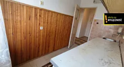 GH611437 - zdjęcie nr 0