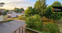 GH611437 - zdjęcie nr 1
