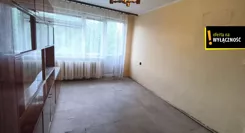 GH611437 - zdjęcie nr 4