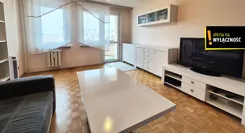 GH878098 - zdjęcie nr 0