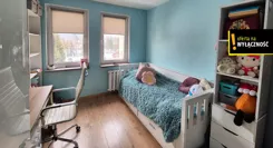 GH878098 - zdjęcie nr 1