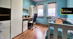 GH878098 - zdjęcie nr 2