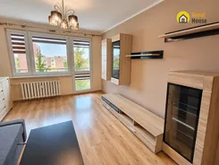 GH970807 - zdjęcie nr 3