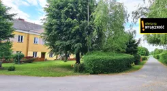 GH967525 - zdjęcie nr 0