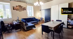 GH967525 - zdjęcie nr 1
