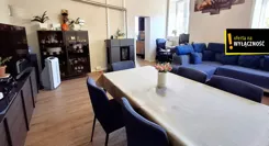 GH967525 - zdjęcie nr 2