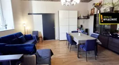 GH967525 - zdjęcie nr 3