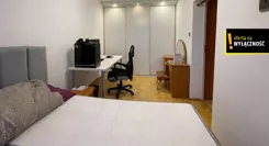 GH554066 - zdjęcie nr 4