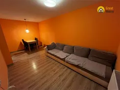 GH198673 - zdjęcie nr 0