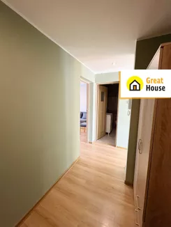 GH284576 - zdjęcie nr 0