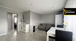 GH828547 - zdjęcie nr 3
