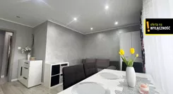 GH828547 - zdjęcie nr 4