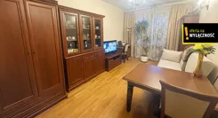 GH321473 - zdjęcie nr 1
