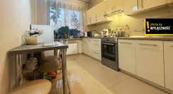 GH321473 - zdjęcie nr 2