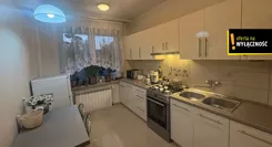 GH321473 - zdjęcie nr 3