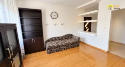 GH731328 - zdjęcie nr 3