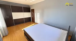 GH731328 - zdjęcie nr 4