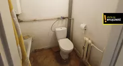 GH219050 - zdjęcie nr 0