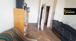 GH219050 - zdjęcie nr 2