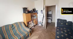 GH219050 - zdjęcie nr 3