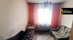 GH219050 - zdjęcie nr 4
